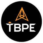 Tbpe