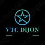 Vtcdijon