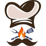 Tontongrill