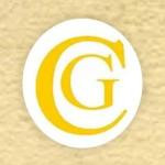 Clairegueden