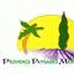 Ppm