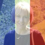 Sylvieabdill
