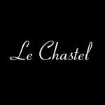 Lechastel