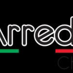 Arredochef