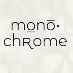 Monochrome