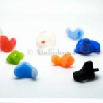 Gogolamoto