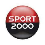 Sportjayat