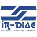 Irdiag