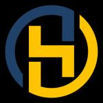 Hugoherve