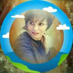 Jacqueline45