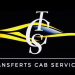 Taxi84vtc84