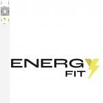 Energyfitp