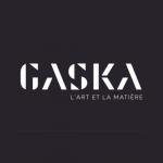Gaska