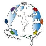 Esprityogaia