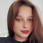 Emmadevita