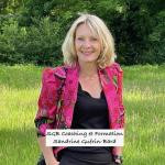 Sgbcoaching