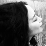 Jasminenana