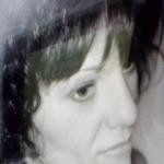 Tania83