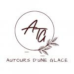 Autoursduneg