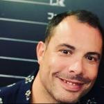 Vincentgron