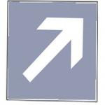 Akreatorform