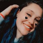 Alissonchamp