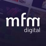 Mfmdigital