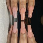 Abeautynails