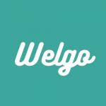 Welgo