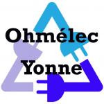Ohmelecyonne