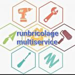 Runbricolage
