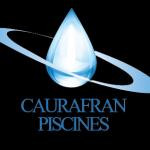 Caurafran