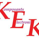 Kompelec