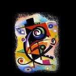 Cerize