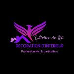 Decoleti