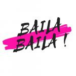 Bailabaila