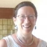 Fabiennecarr