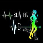 Slimfitmc