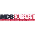 Mdbequipemnt