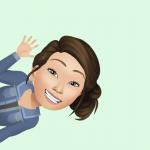 Luciecolson