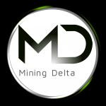 Miningdelta