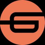 Getools