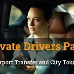Prstdrive