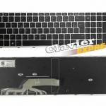 Clavierfr