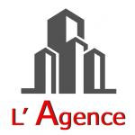 Lagenceroyan