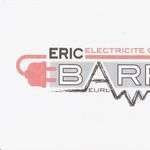 Ericbarre