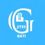 Gjites