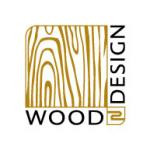 Wood2design