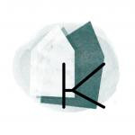 Krma