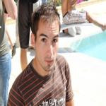 Nicolasselig